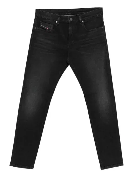 Blugi Diesel negru
