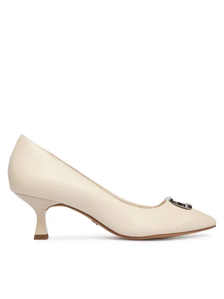 Salonarji Tamaris Kremna