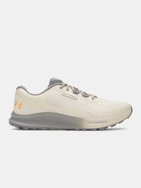 Sneakerși Under Armour Bandit