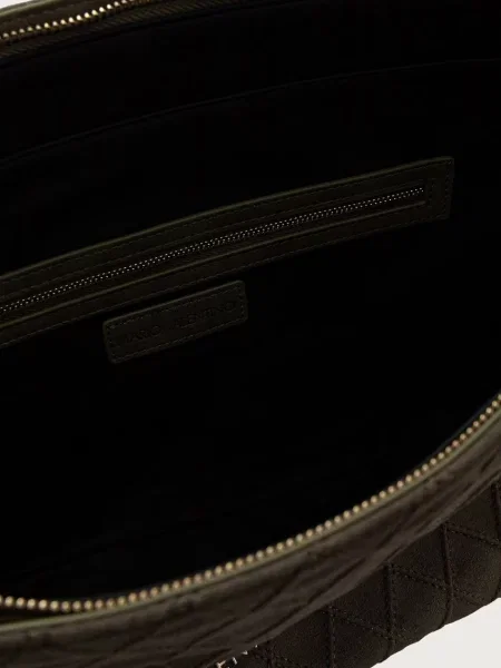 Сумка шоппер Valentino Bags