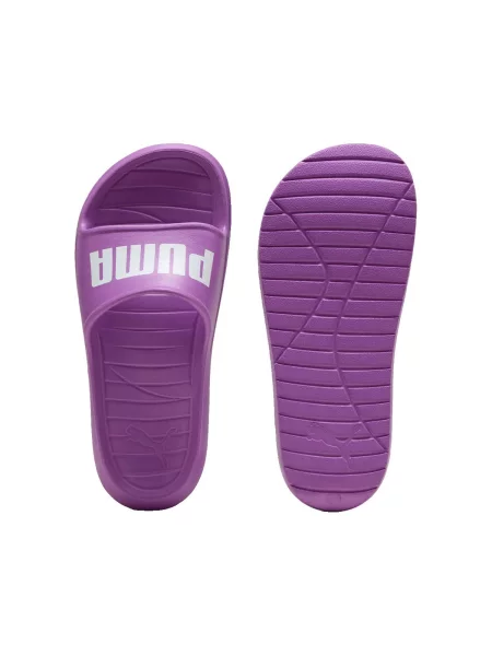 Natikače Puma ljubičasta
