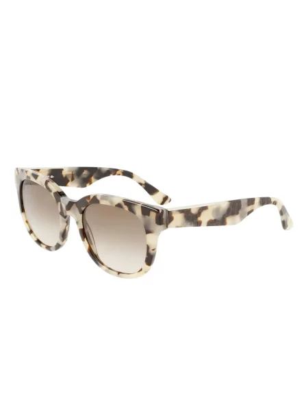 Ochelari de soare Lacoste