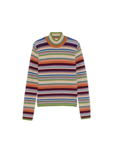Sweter Dries Van Noten