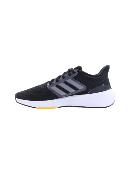 Pantofi Adidas negru