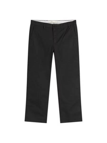 Сhinosy Norse Projects czarne