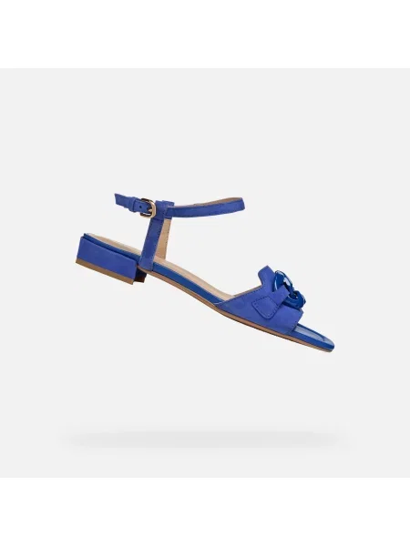 Sandale Geox