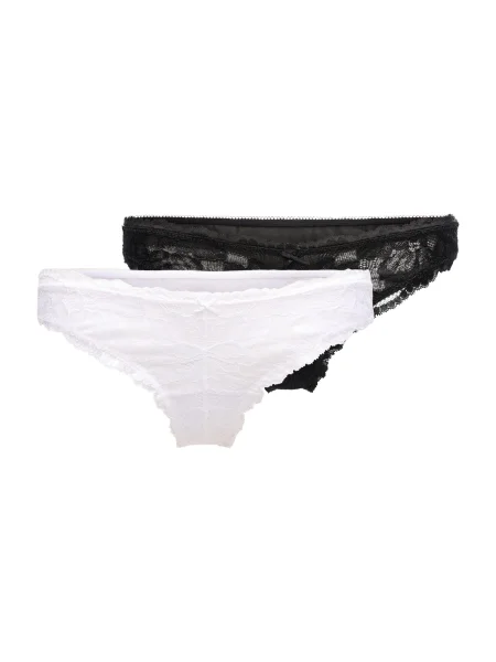 Dorina Tanga negru alb