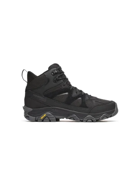 Pantofi Merrell gri