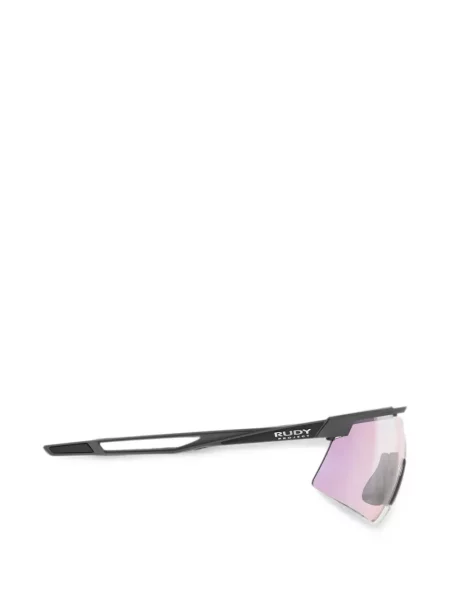 Ochelari de soare Rudy Project negru