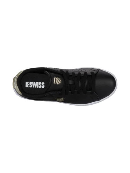 Tenisky K-swiss