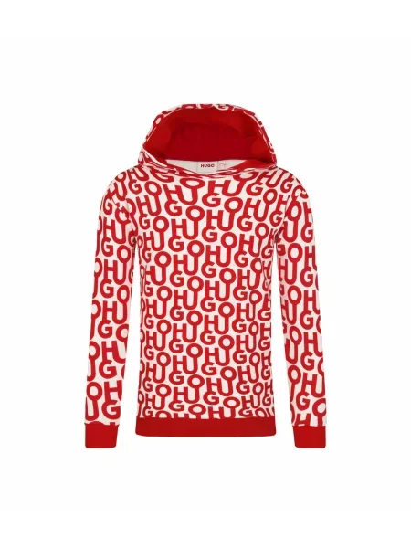 HUGO KIDS Hanorac
