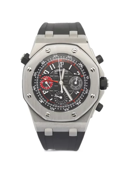 Ceas Audemars Piguet Pre Owned negru