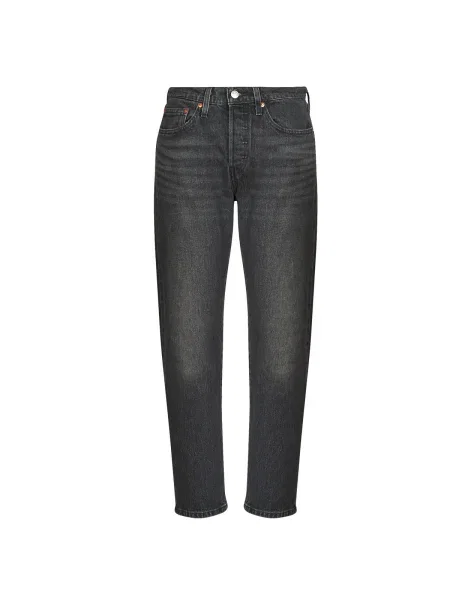Cropp blugi Levi's® negru