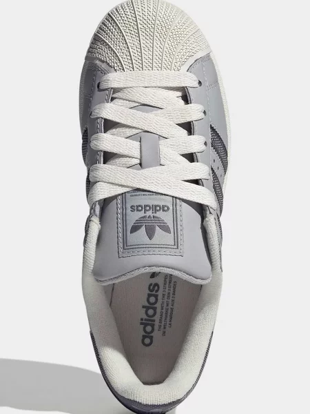 Adidas Originals Кросівки SUPERSTAR II