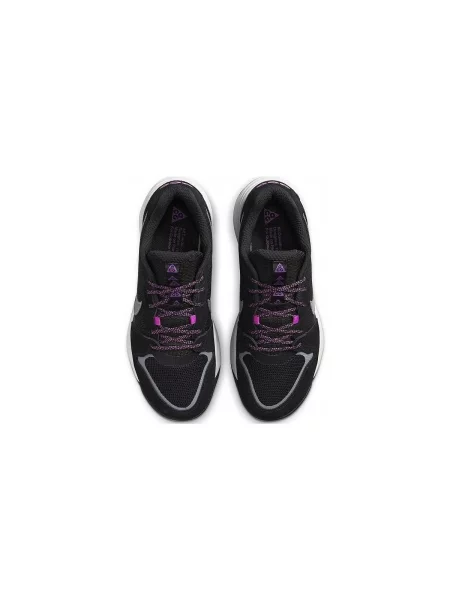 Félcipo Nike