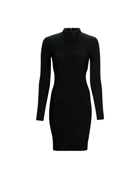 Rochie mini Michael Michael Kors scurtă
