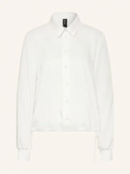 Halenka Marc Cain