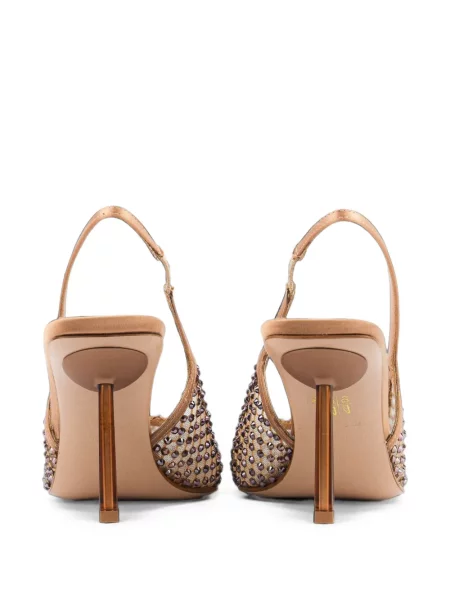 Pantofi cu toc Le Silla