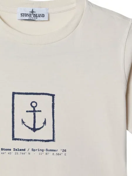 Μπλούζα Stone Island
