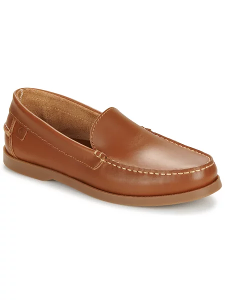 Mokasini Casual Attitude