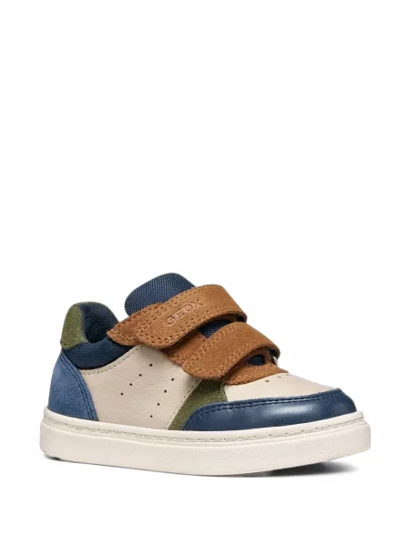 Tenisky Geox