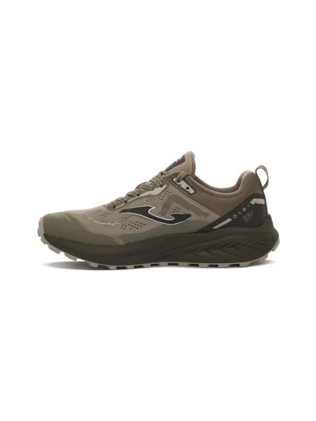 Félcipo Joma