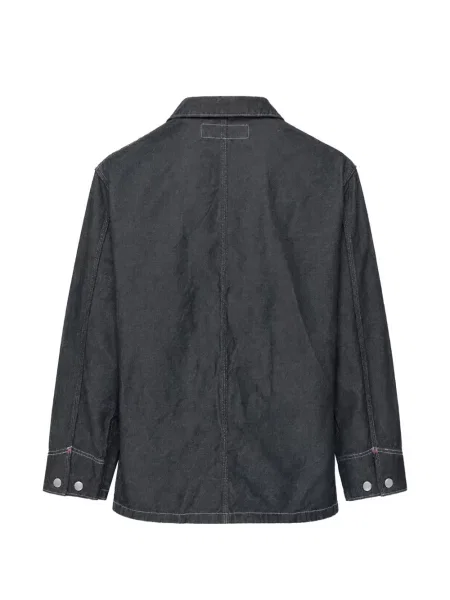 Geacă Comme Des Garçons Homme gri