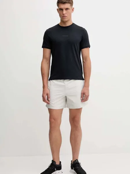 Under Armour szorty treningowe Icon Volley szary