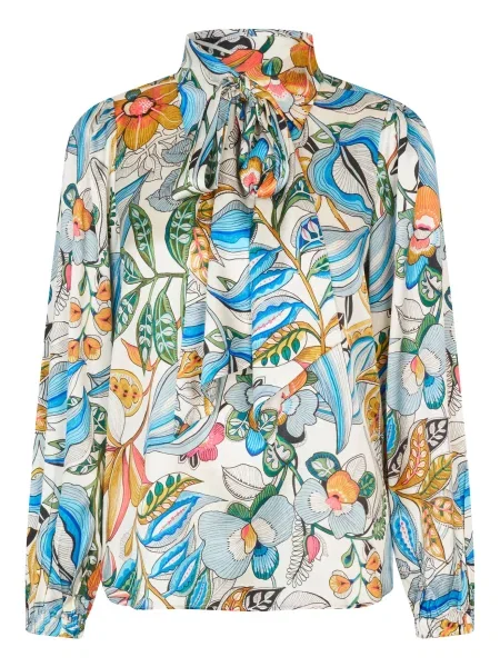 Dea Kudibal Bluză Kikkidea mai multe culori