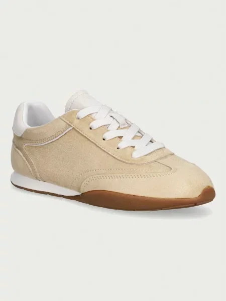 Aldo LYVIE sneakers pentru femei bej