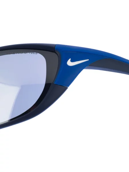 Ceas Nike albastru