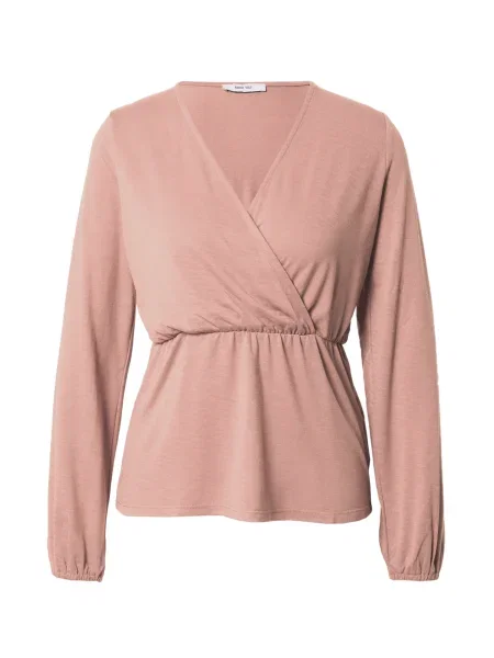 ABOUT YOU Tricou Lucia rosé