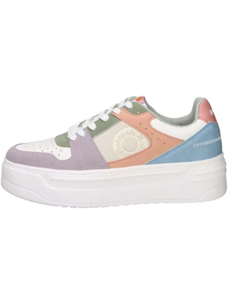 Pantofi Refresh