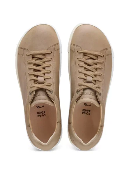 Kožne tenisice Birkenstock