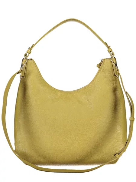 Geanta crossbody Coccinelle