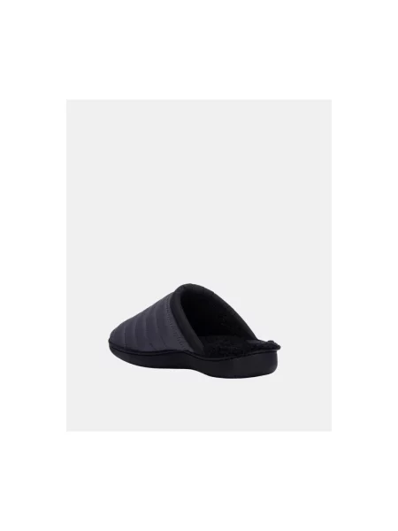 Pantofi Xti gri