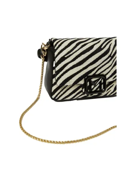 Geantă Marella negru