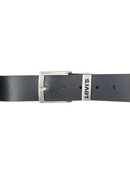 Remen Levi's® crna