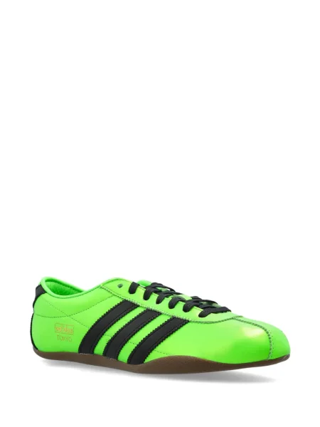 Маратонки Adidas Solar черно