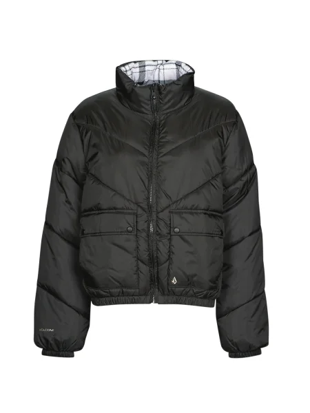 Geacă cu puf Volcom