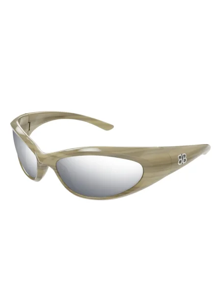 Γυαλιά ηλίου Balenciaga Eyewear