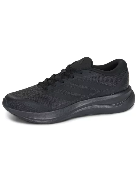 Pantofi Adidas negru