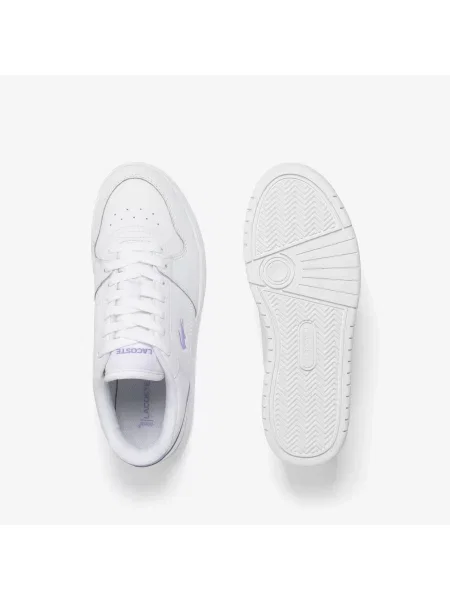 Lacoste Sneakersy biały