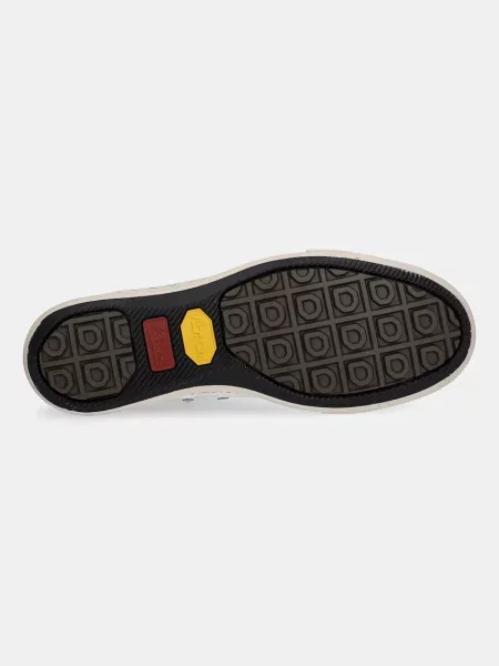 Кеды Visvim