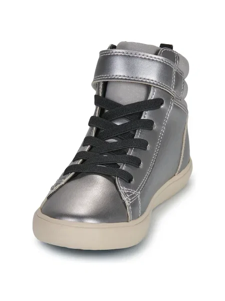 Pantofi copii Geox