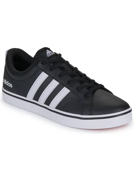 Tenisice Adidas crna