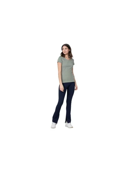 Tricou 4f