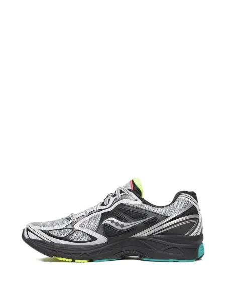 Sneakerși Saucony