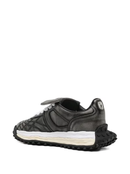 Sneakerși Maison Mihara Yasuhiro gri
