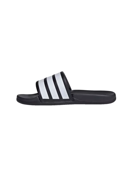 Pantofi Adidas negru